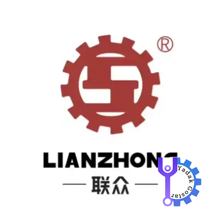 lianzhong